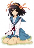 Haruhi___________52f7d9d922e83.jpg